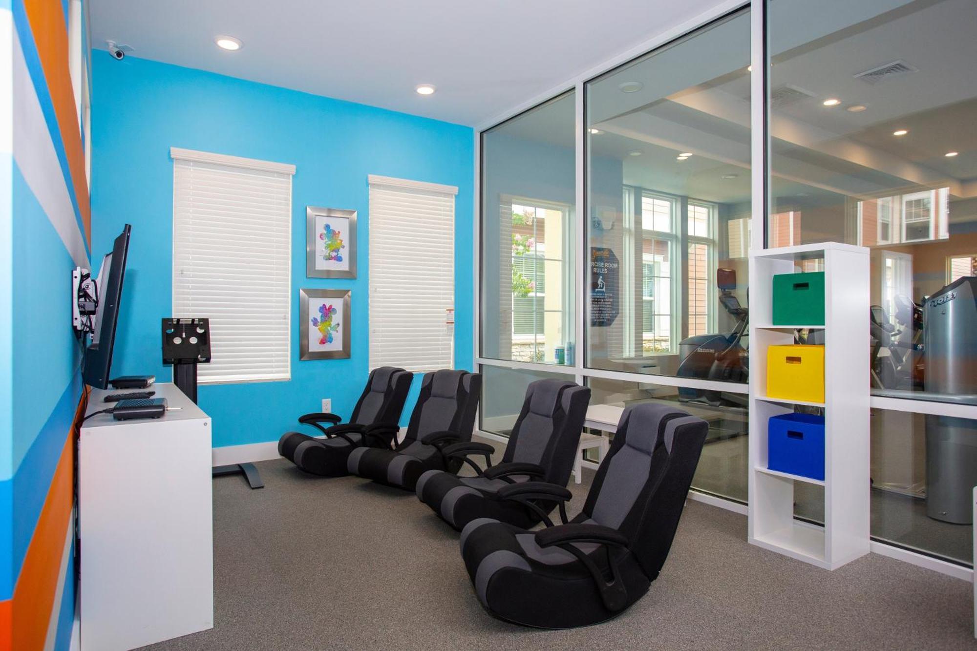 Magical Themed House Just 5 Minutes To Disney Free Bbq Pool Access Four Corners Exterior foto